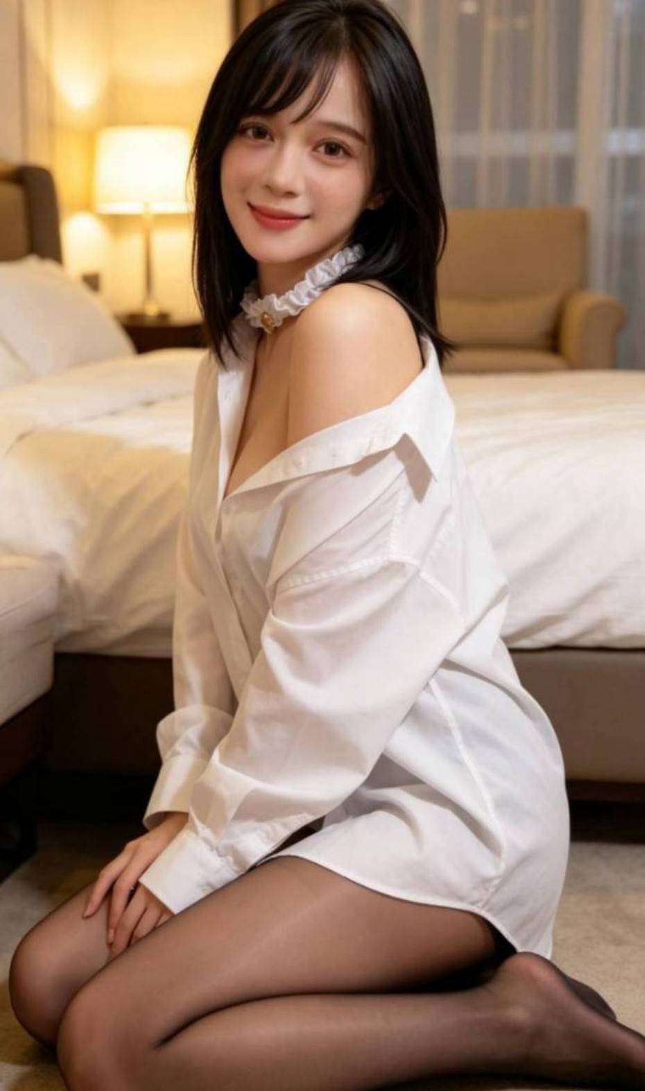 LALA