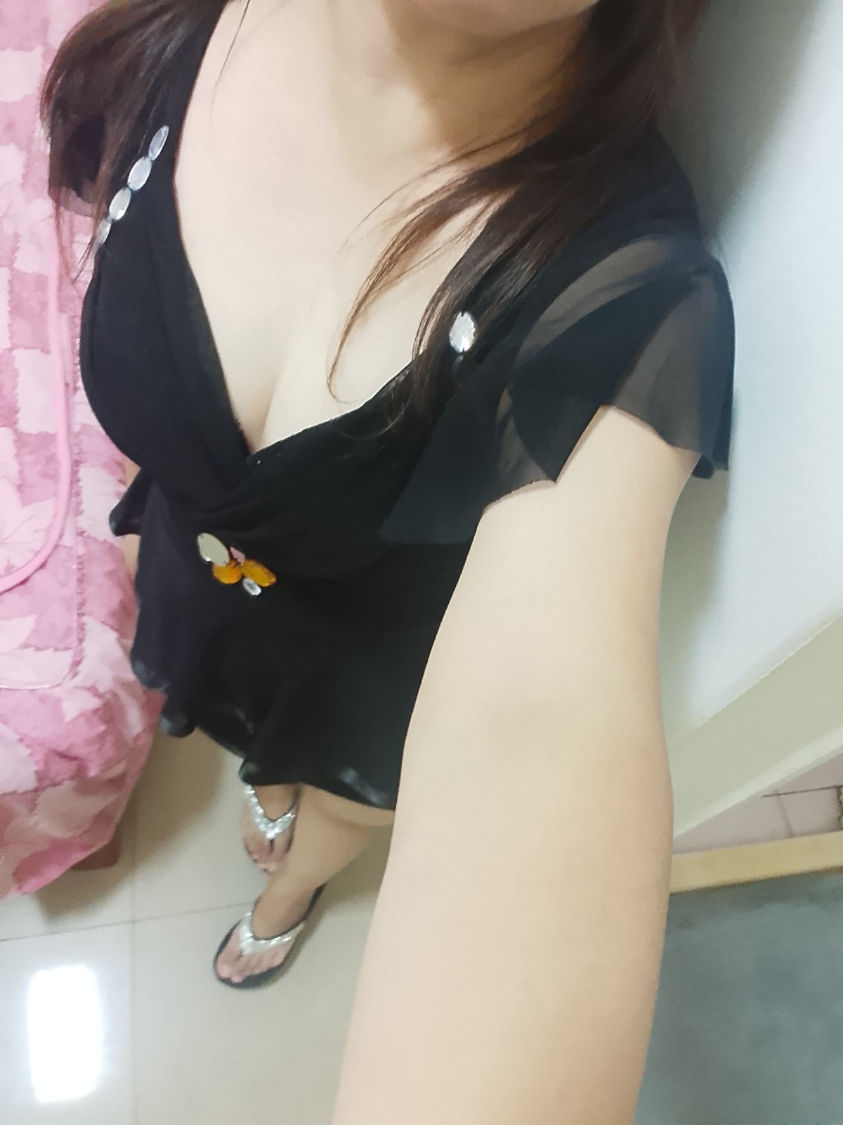 寶寶