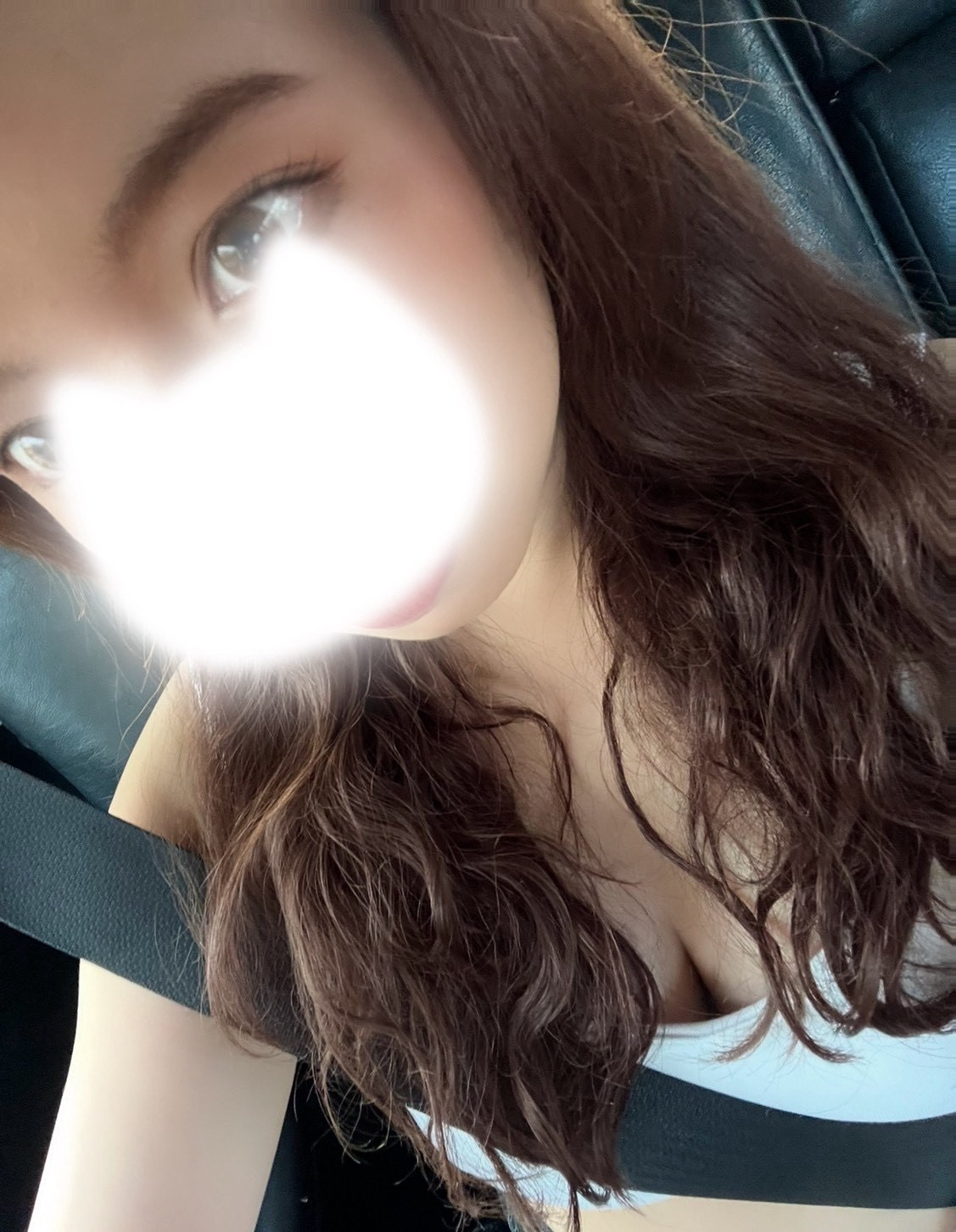 小咪