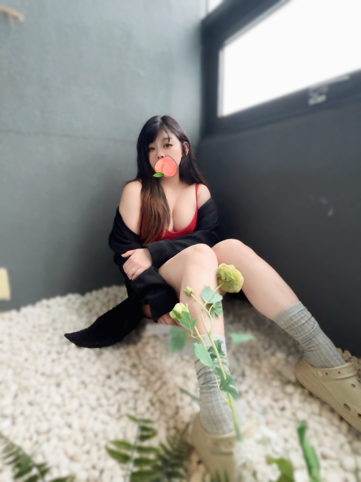 奶昔