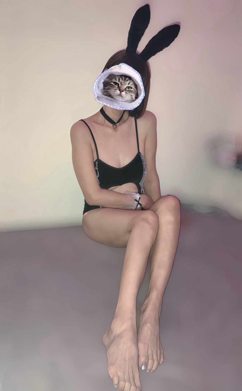 蔓蔓