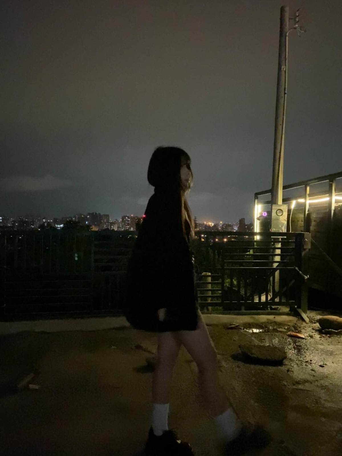 睡睡