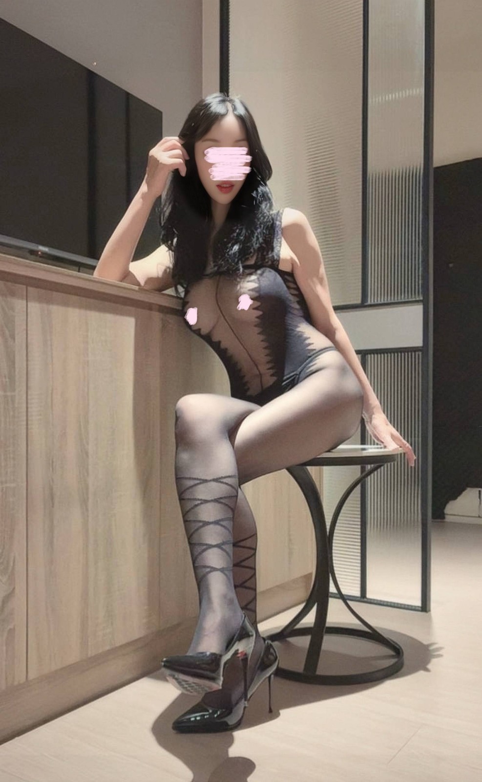 艾妃