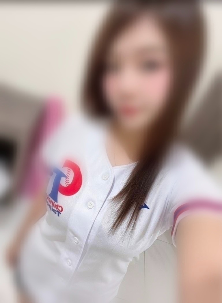 小薰