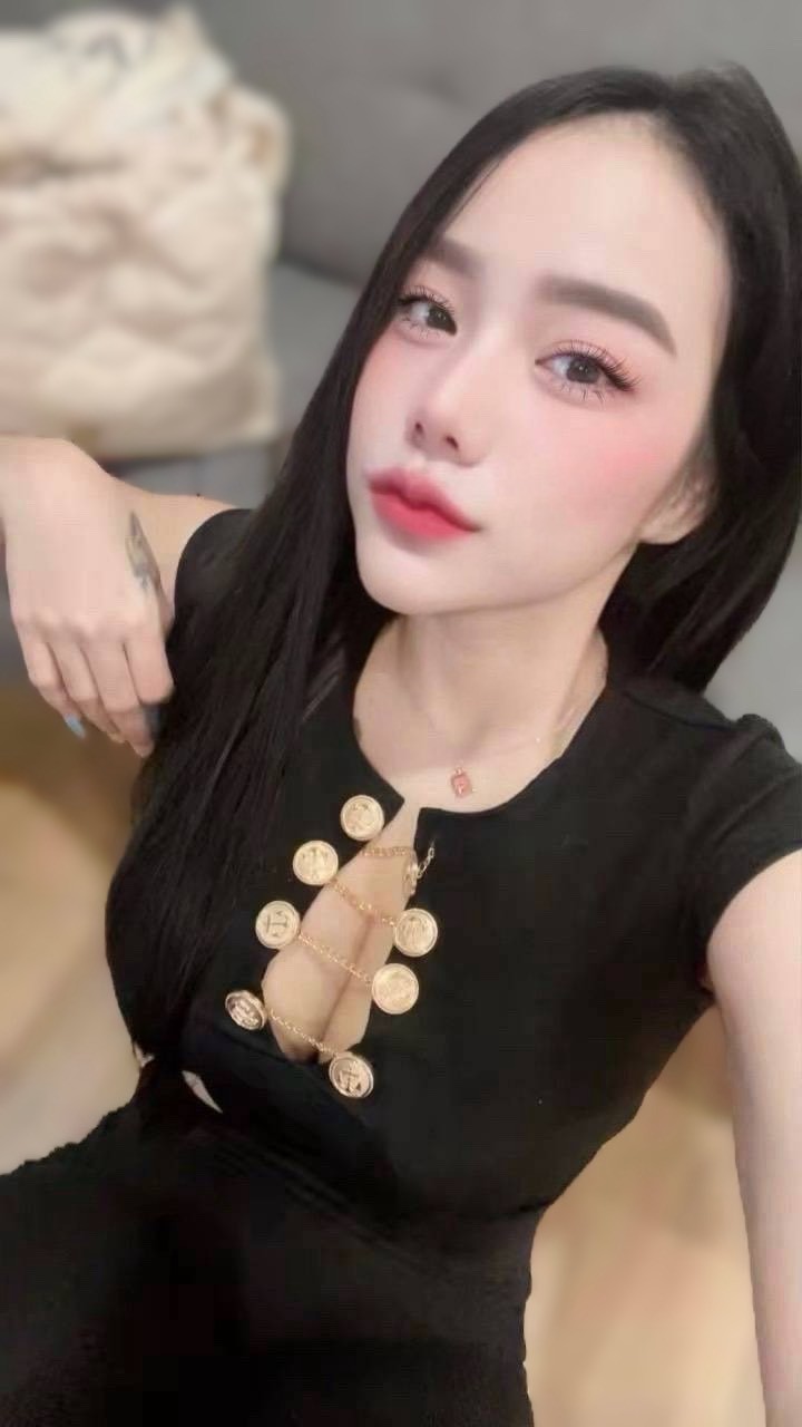 芯羽