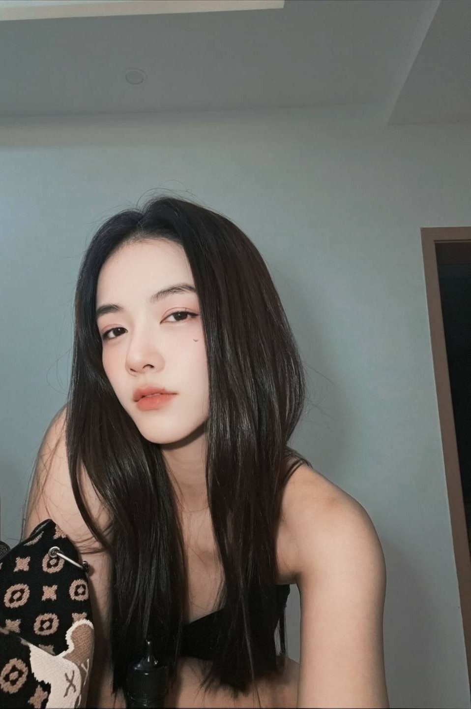貞貞