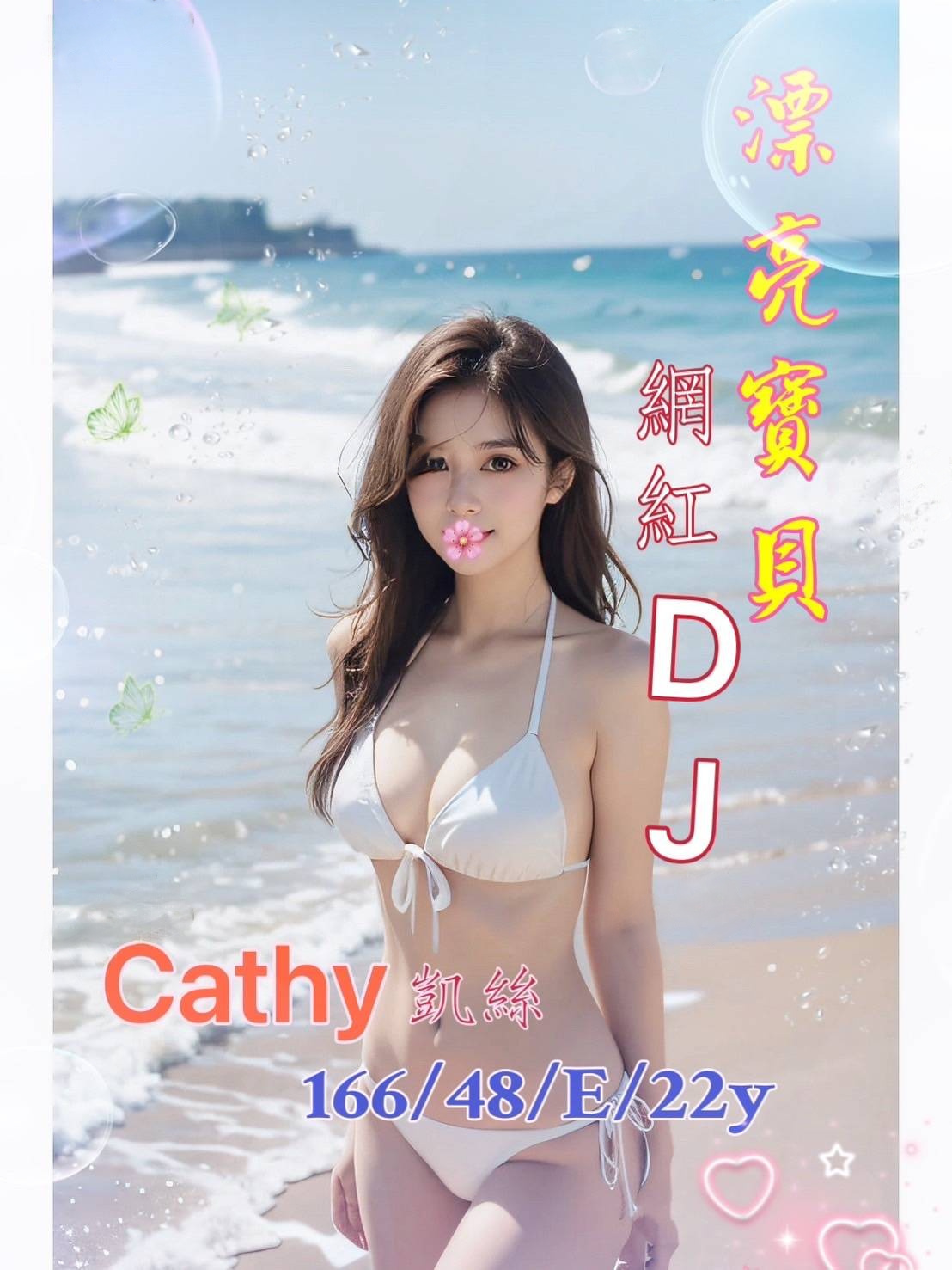 凱絲
