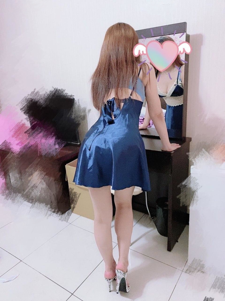 林皙