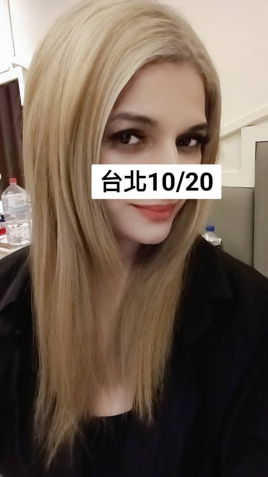 latinalulu (拉蒂納魯)