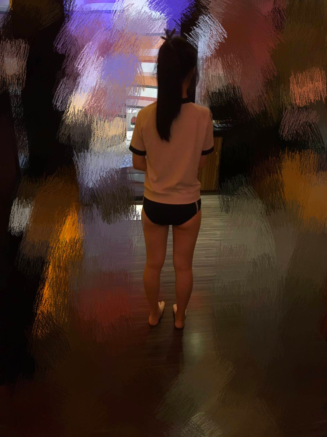 汝兒