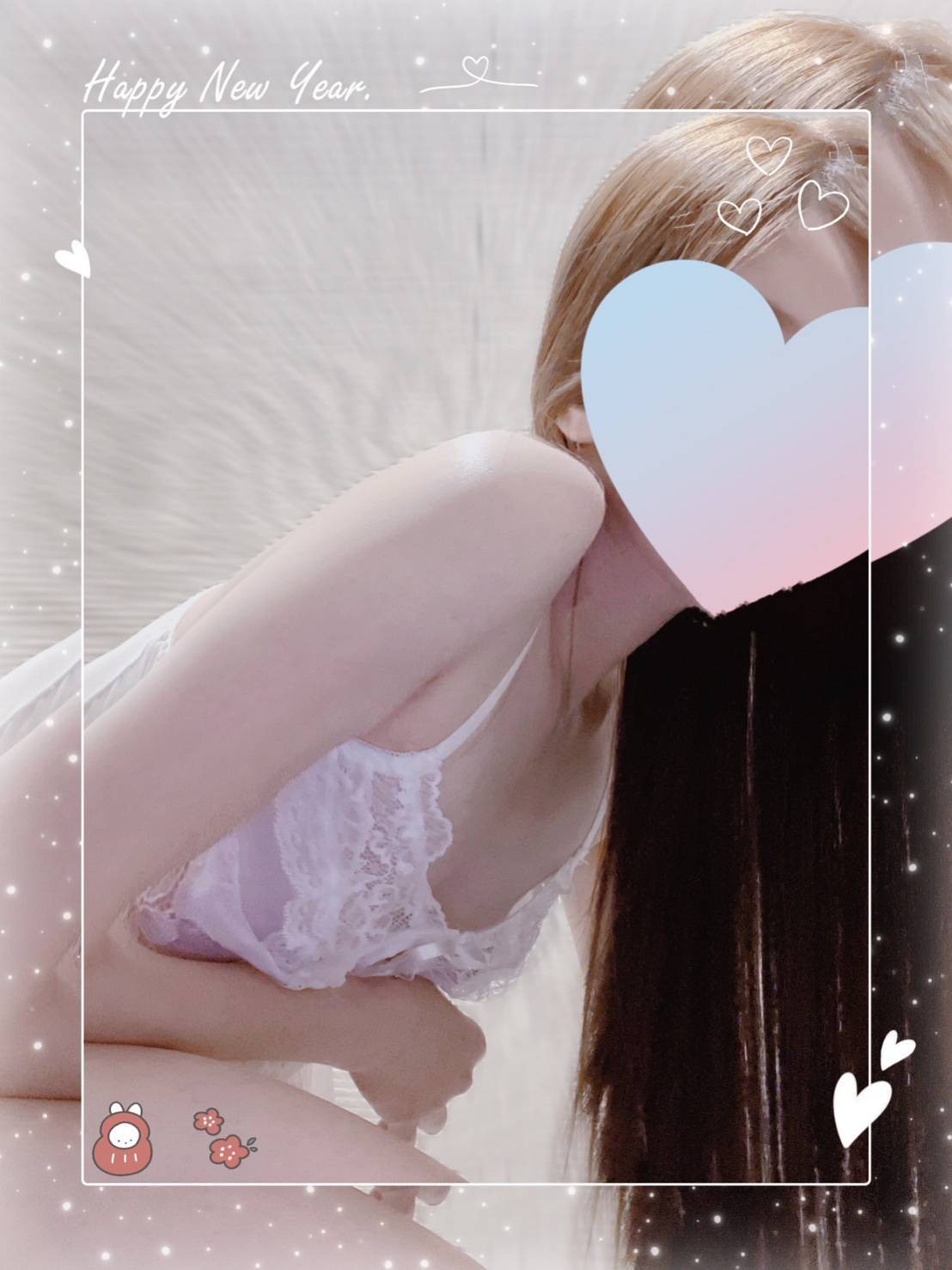 依依