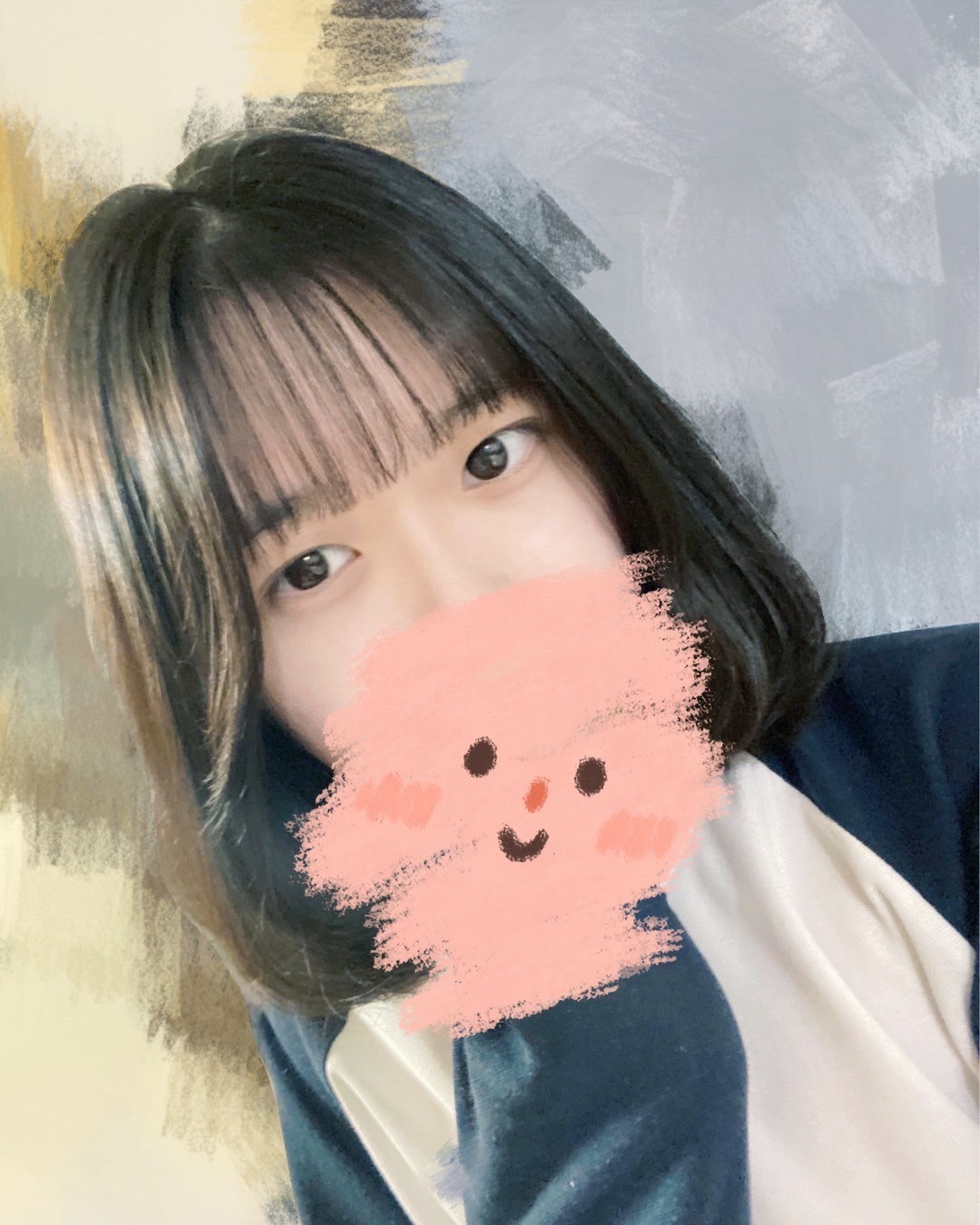 莉雅