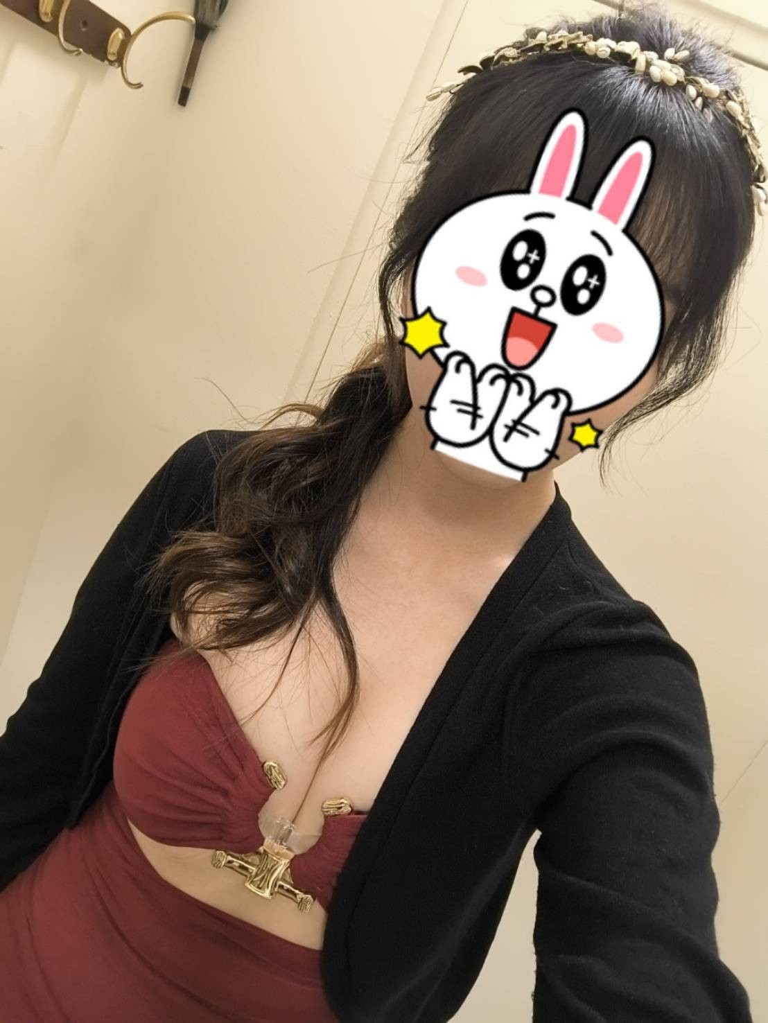琳琳