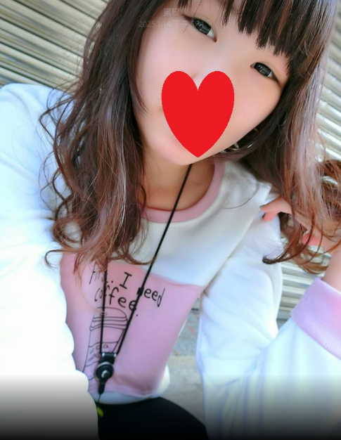 蜜蜜