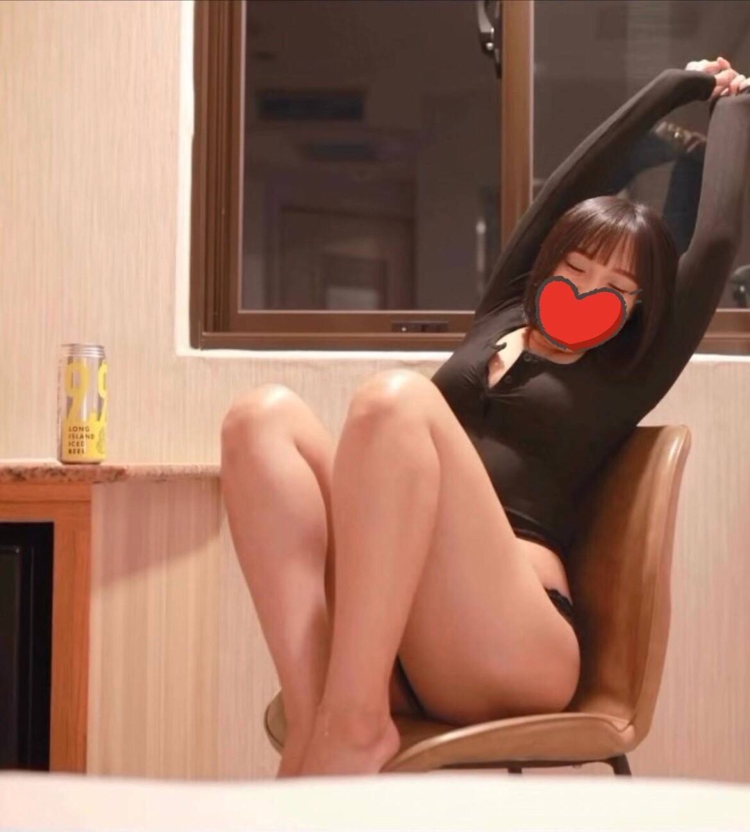 小乖