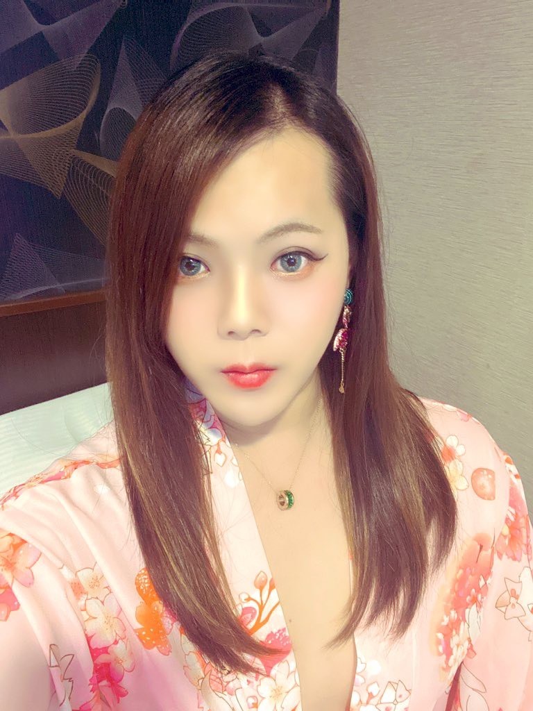 櫻桃(三性妹)