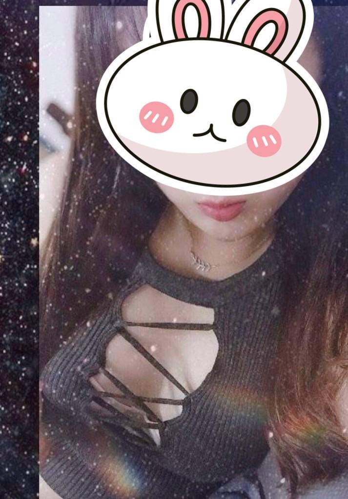 娃娃