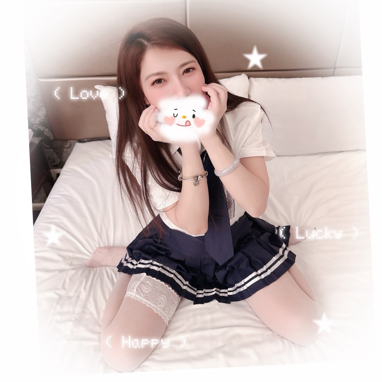 喬安