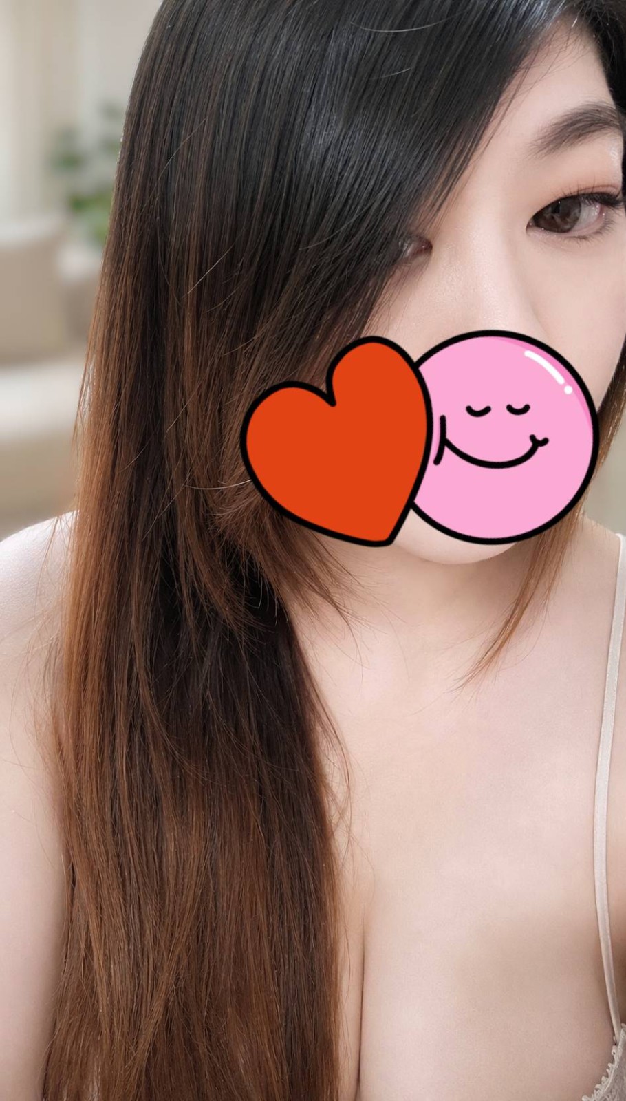 小蜜