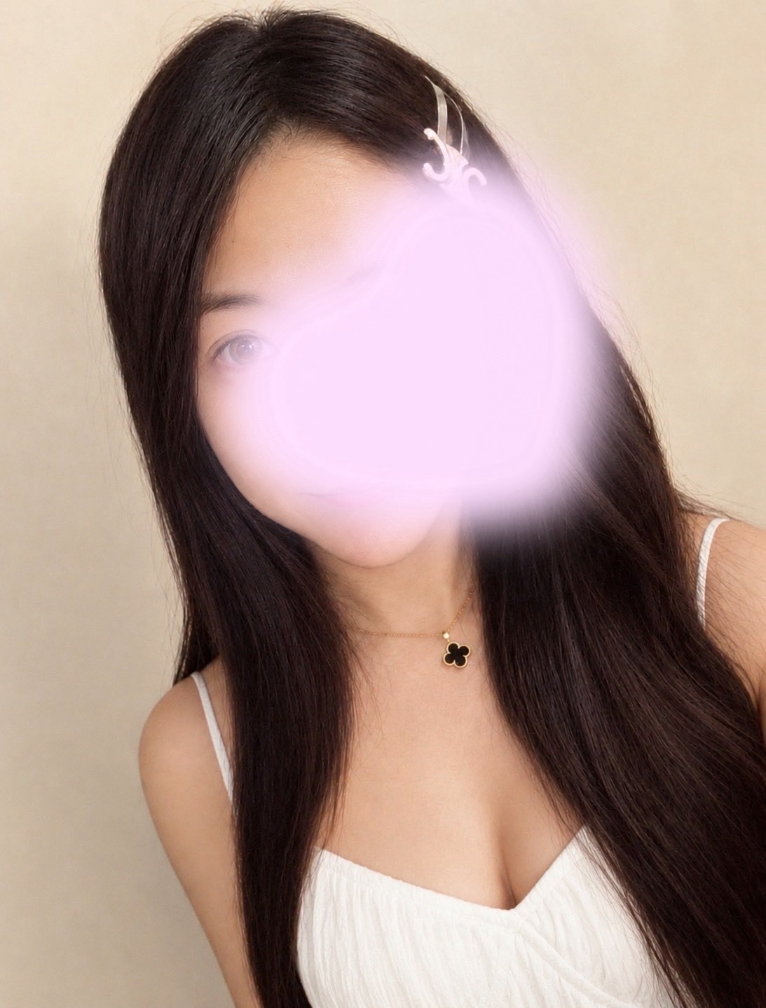 若曦