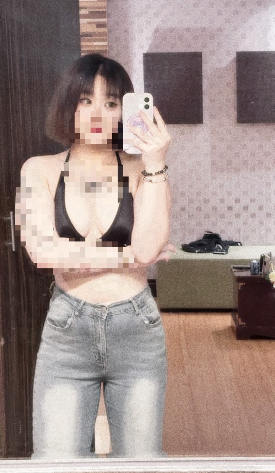 蘿拉