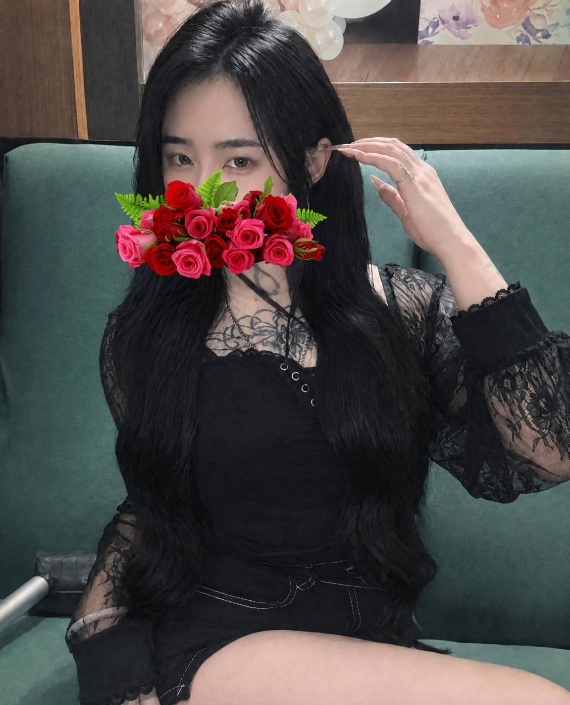 多多