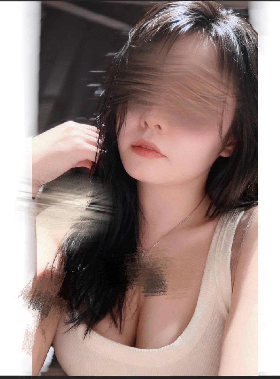 葉子